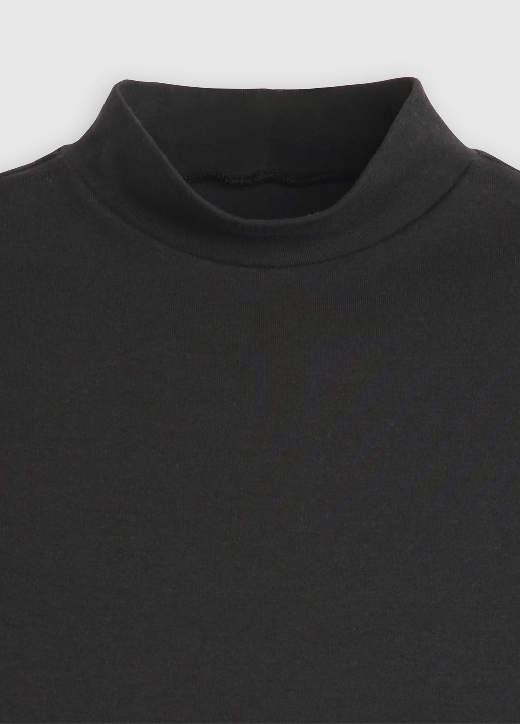 Футболка Levi's - (335263079)