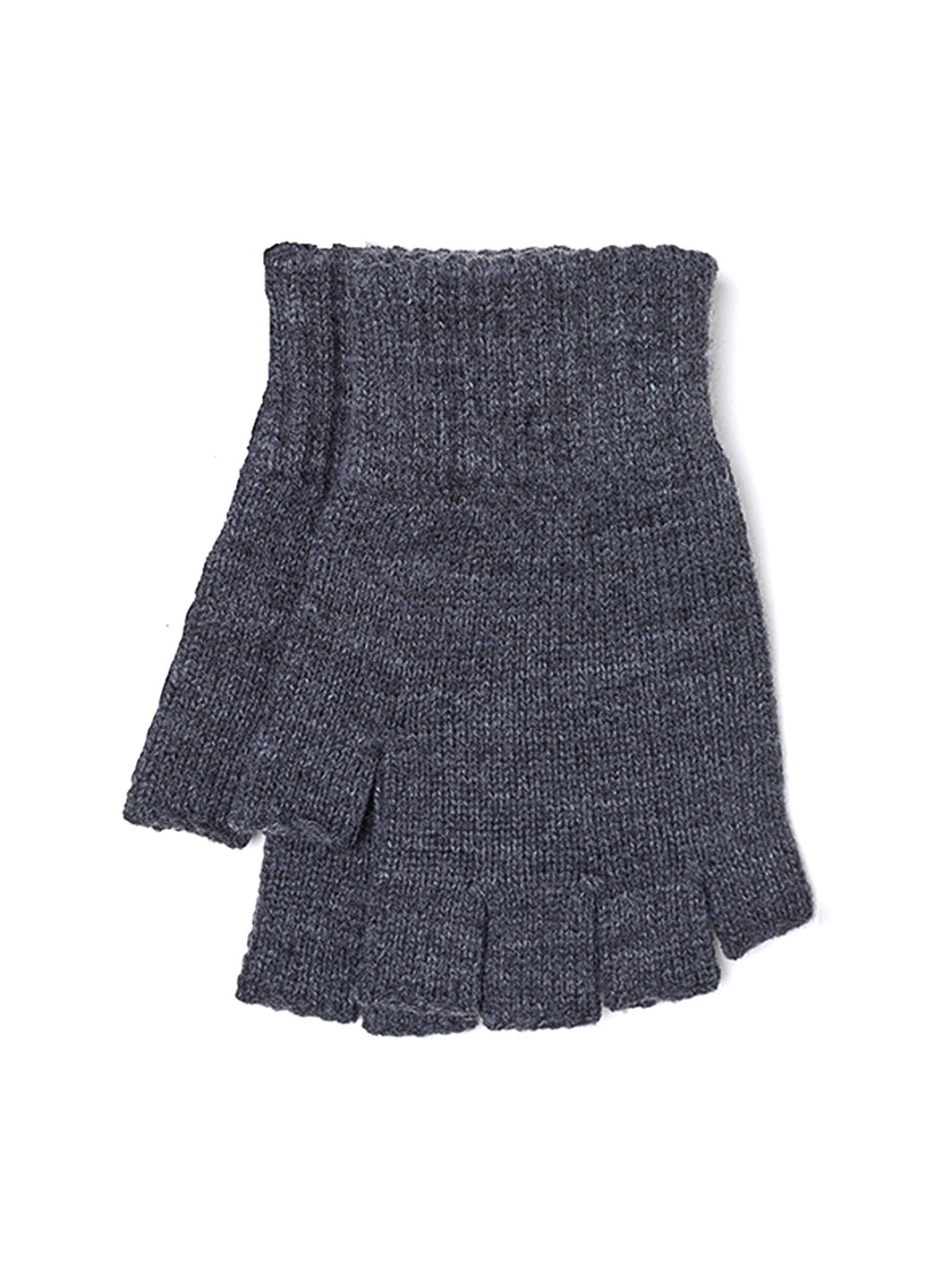 Перчатки H&M (155110002)