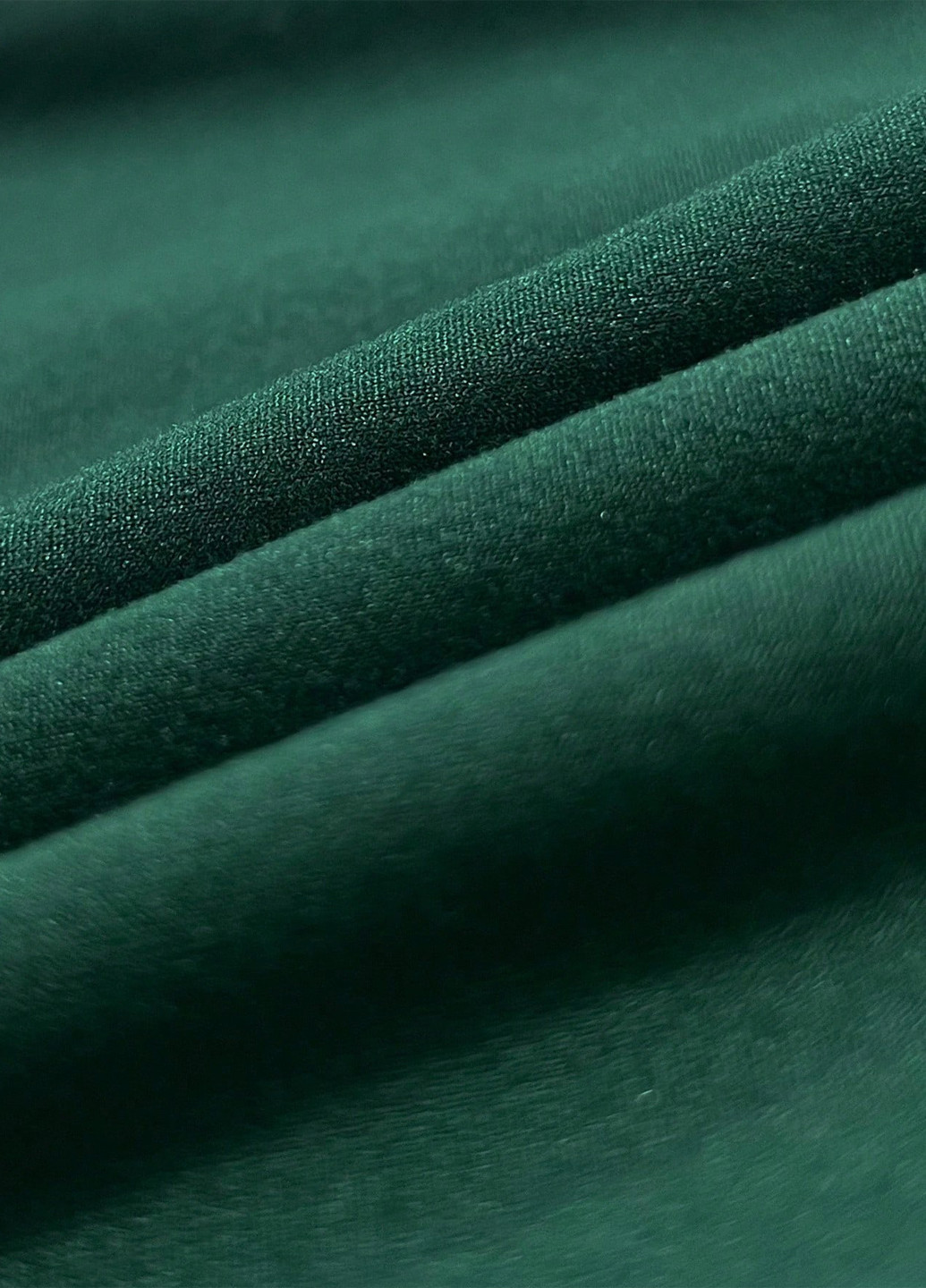 Комбінезон SHEIN комбінезон-брюки однотонний смарагдовий спортивний, кежуал поліестер