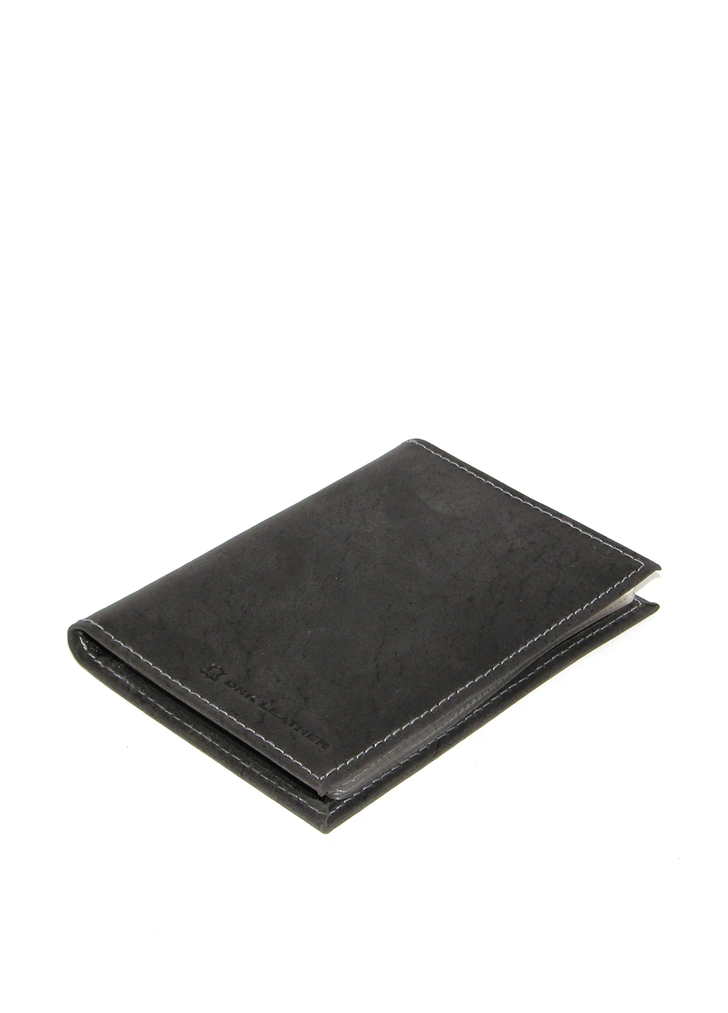 Визитница DNK Leather (144848610)