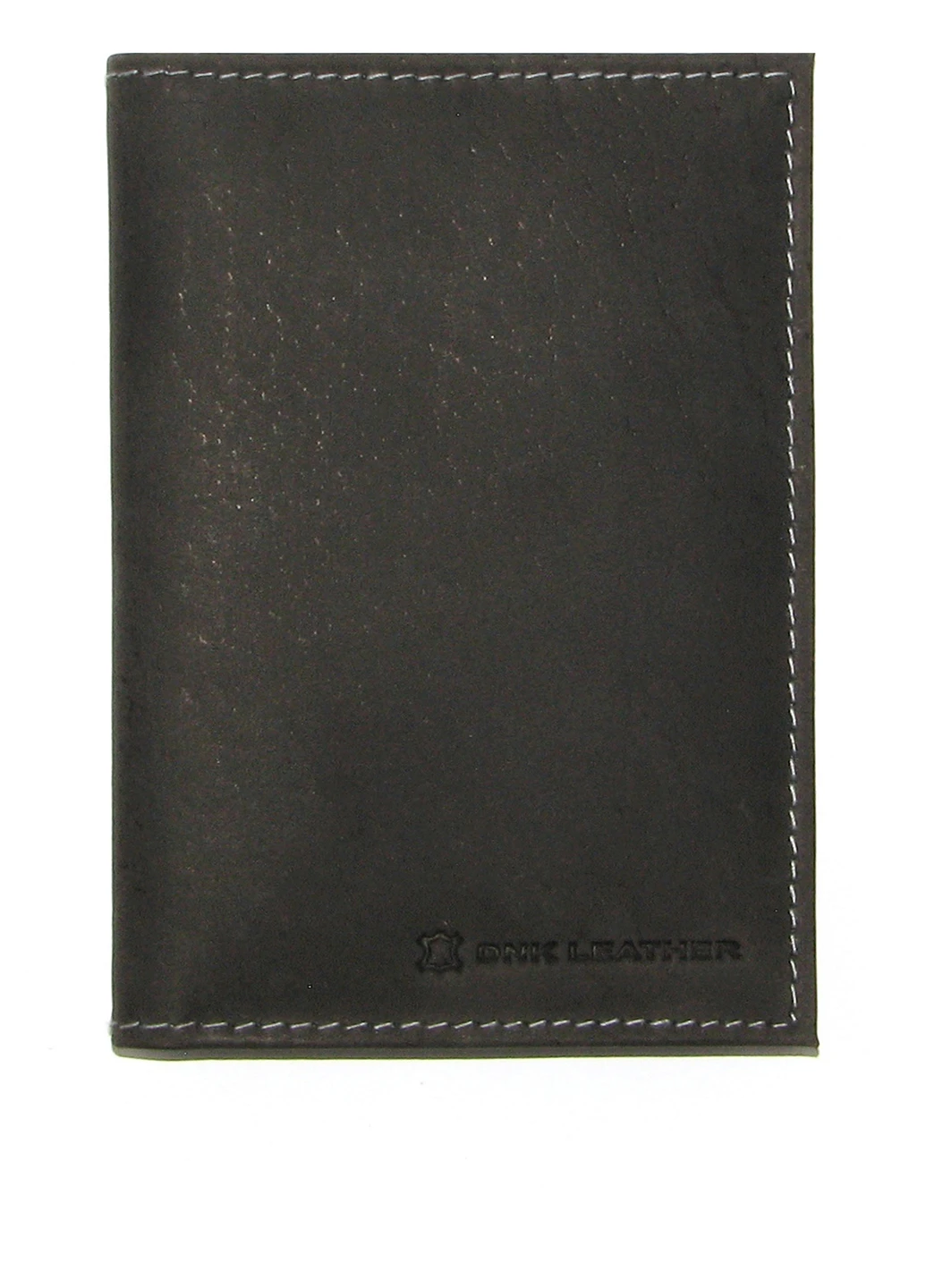 Визитница DNK Leather (144848610)