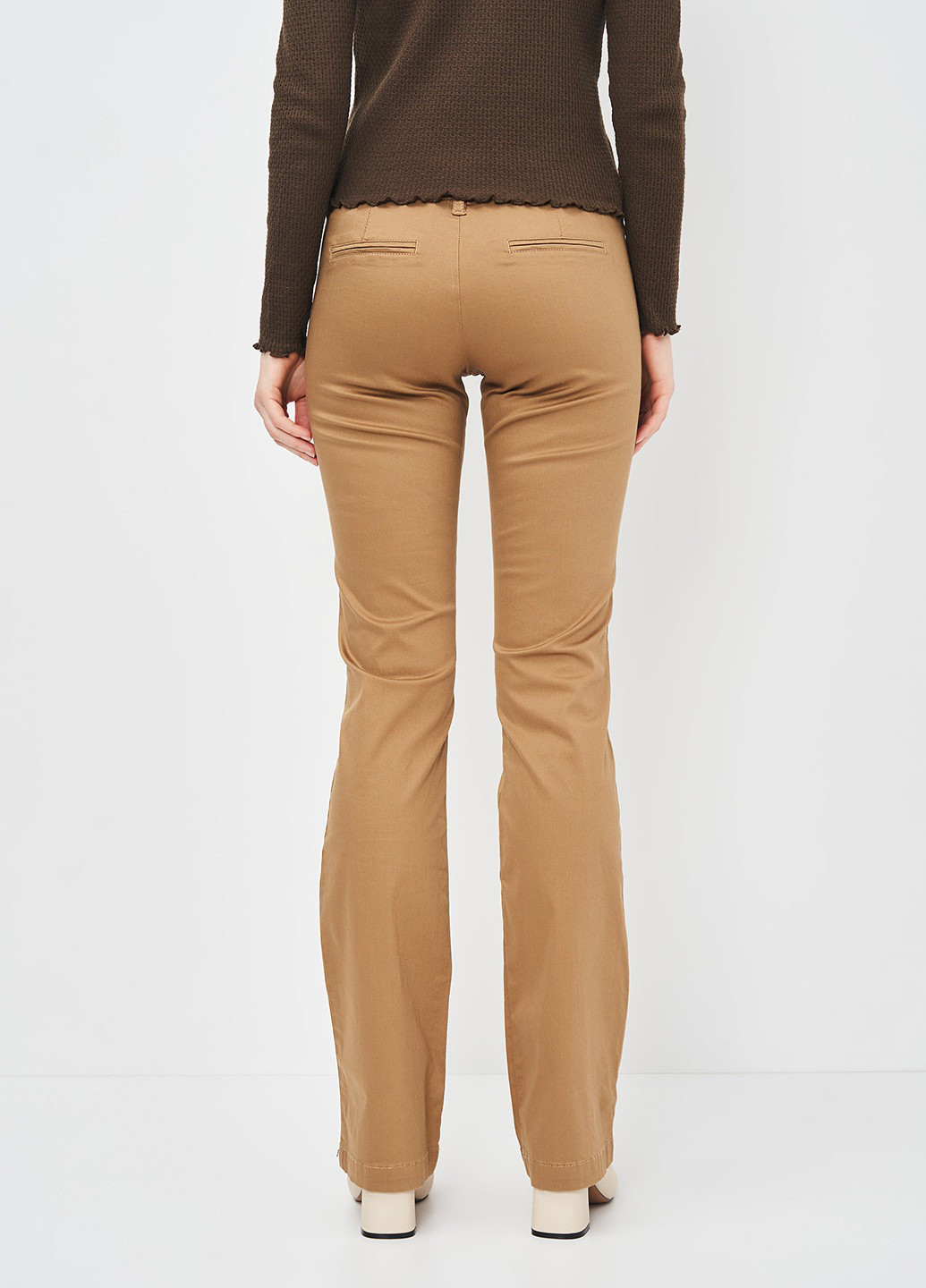 Штани Tom Tailor (319319383)