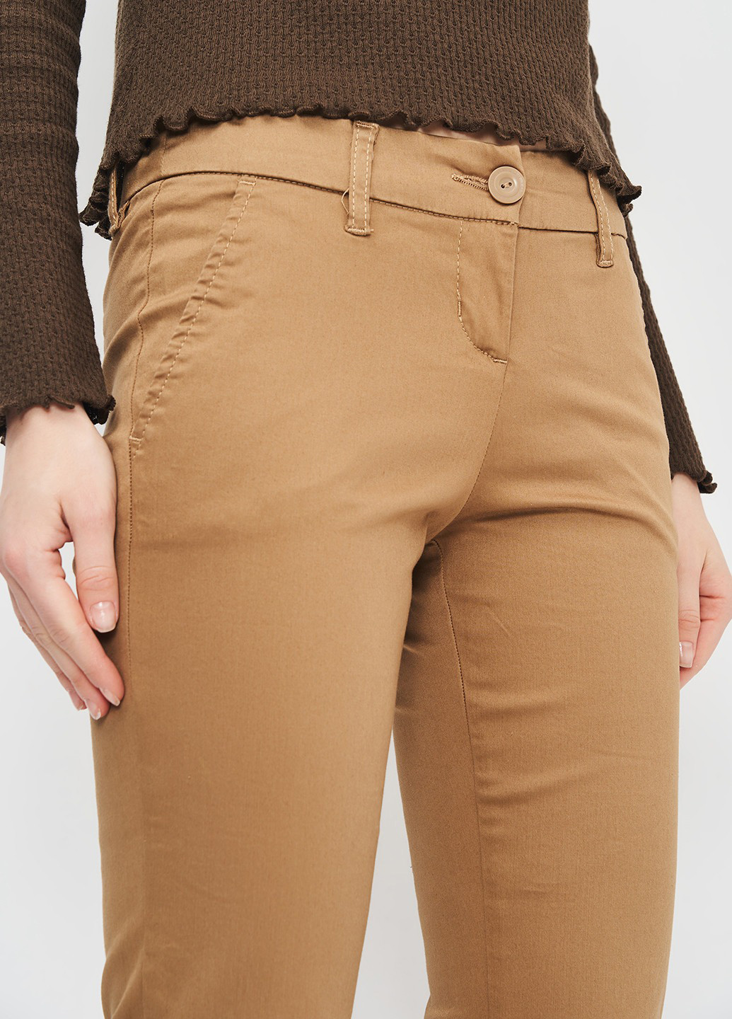 Штани Tom Tailor (319319383)