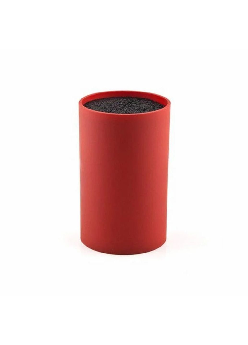 Колода-подставка для ножей универсальная 14*9 см М-9545 Empire (253623592)