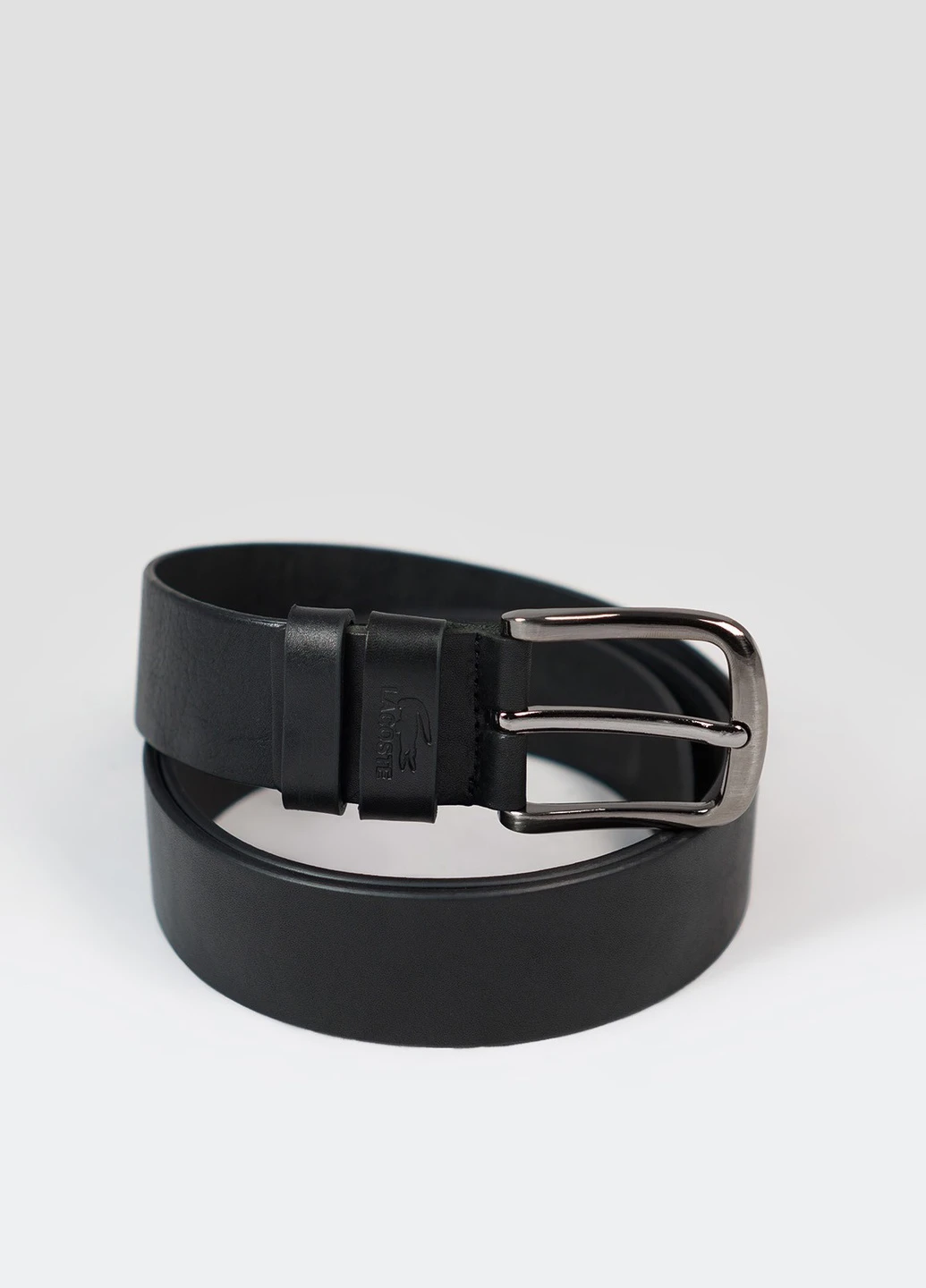 Ремень мужской ISSA PLUS R1-87 (254869741)