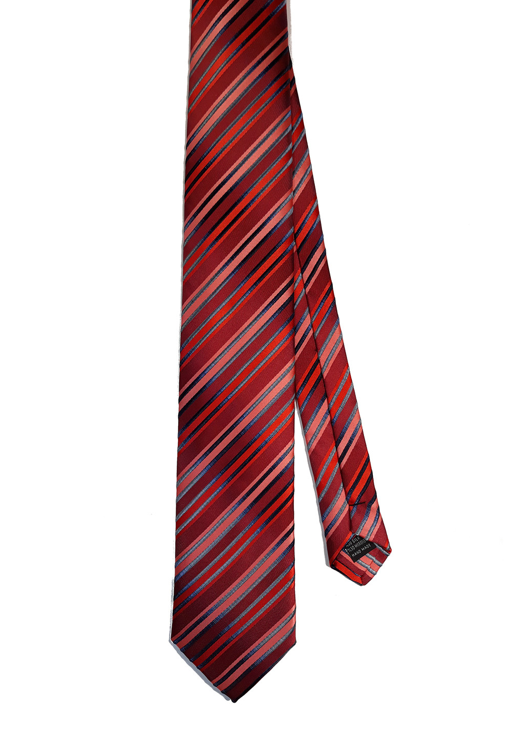 Краватка Franco Riveiro (177113812)