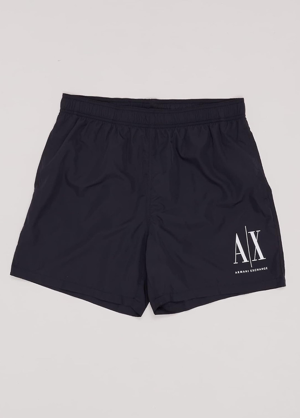 Шорти Armani Exchange (372983438)