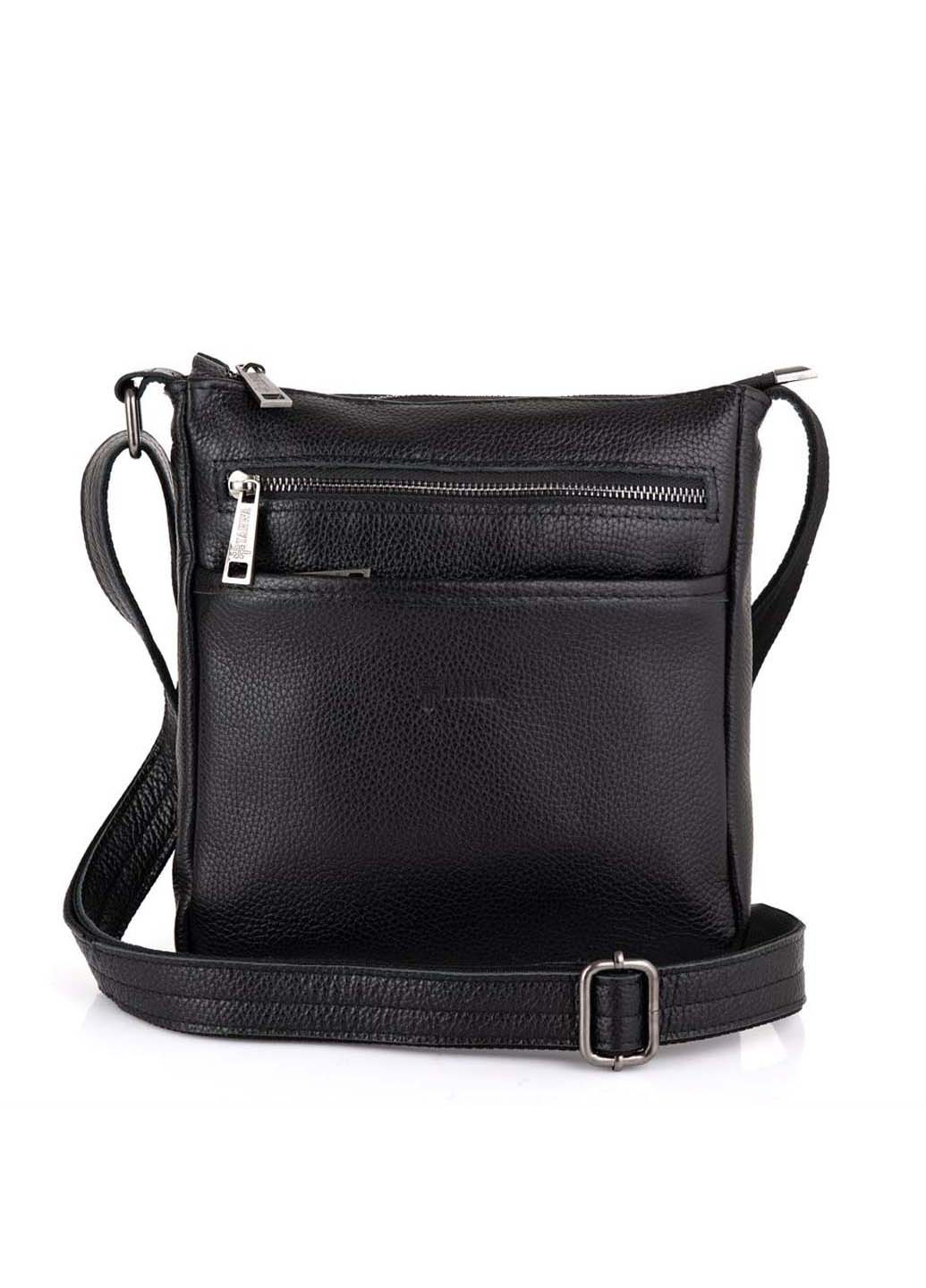 Сумка TARWA (225636292)