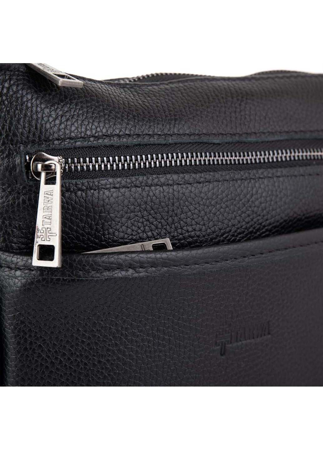 Сумка TARWA (225636292)