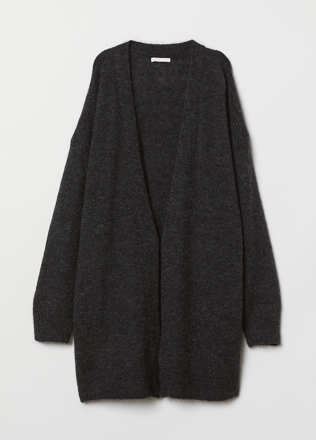 Кардиган H&M (196781953)