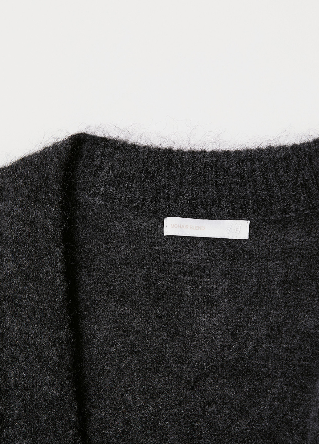 Кардиган H&M (196781953)