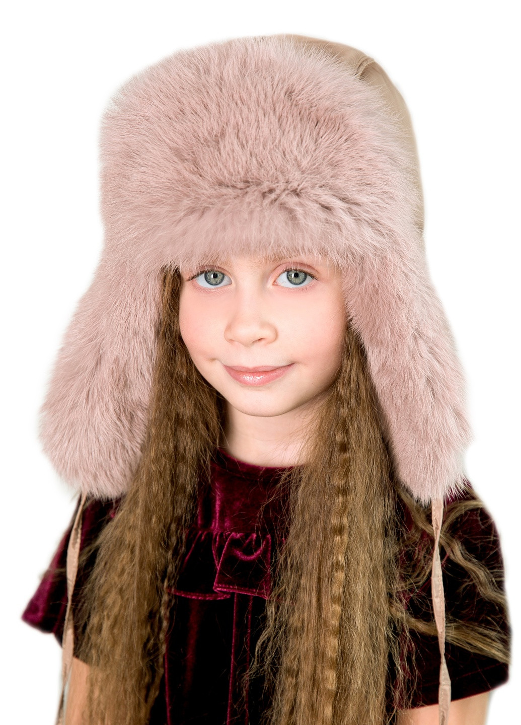 Шапка Фиона (238629877)