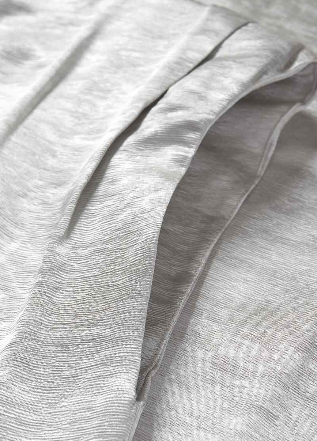 Срібна святковий, вечірня сукня сукня-майка C&A однотонна