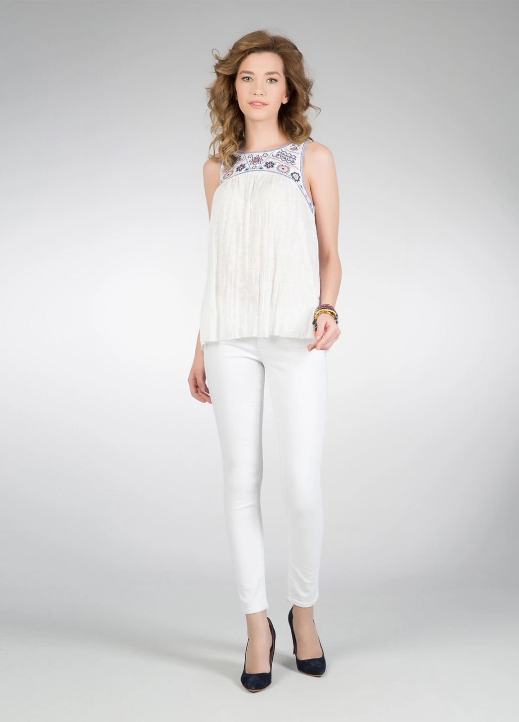 Джинсы Colin's - (217803493)