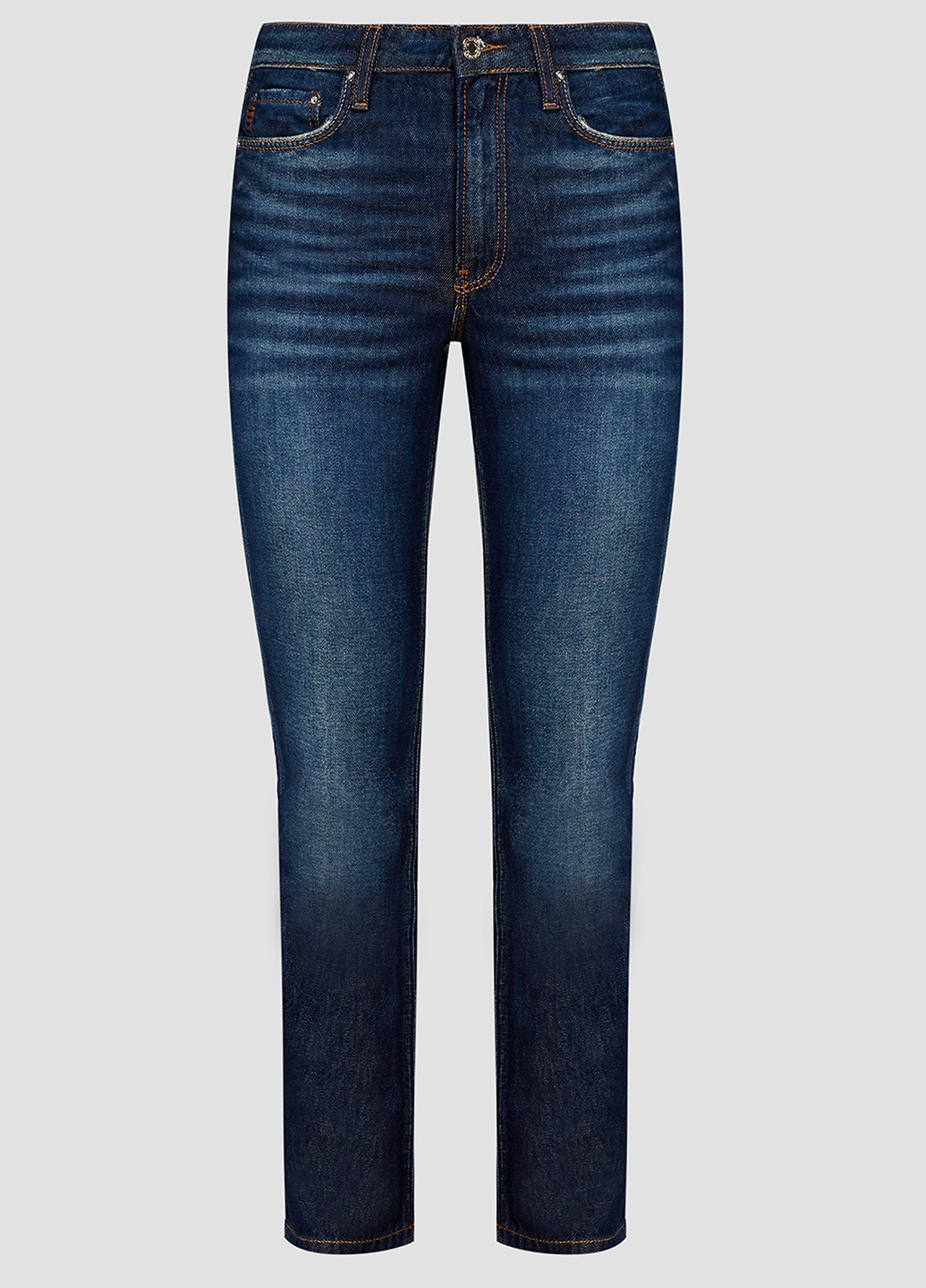 Джинсы Guess - (254177023)