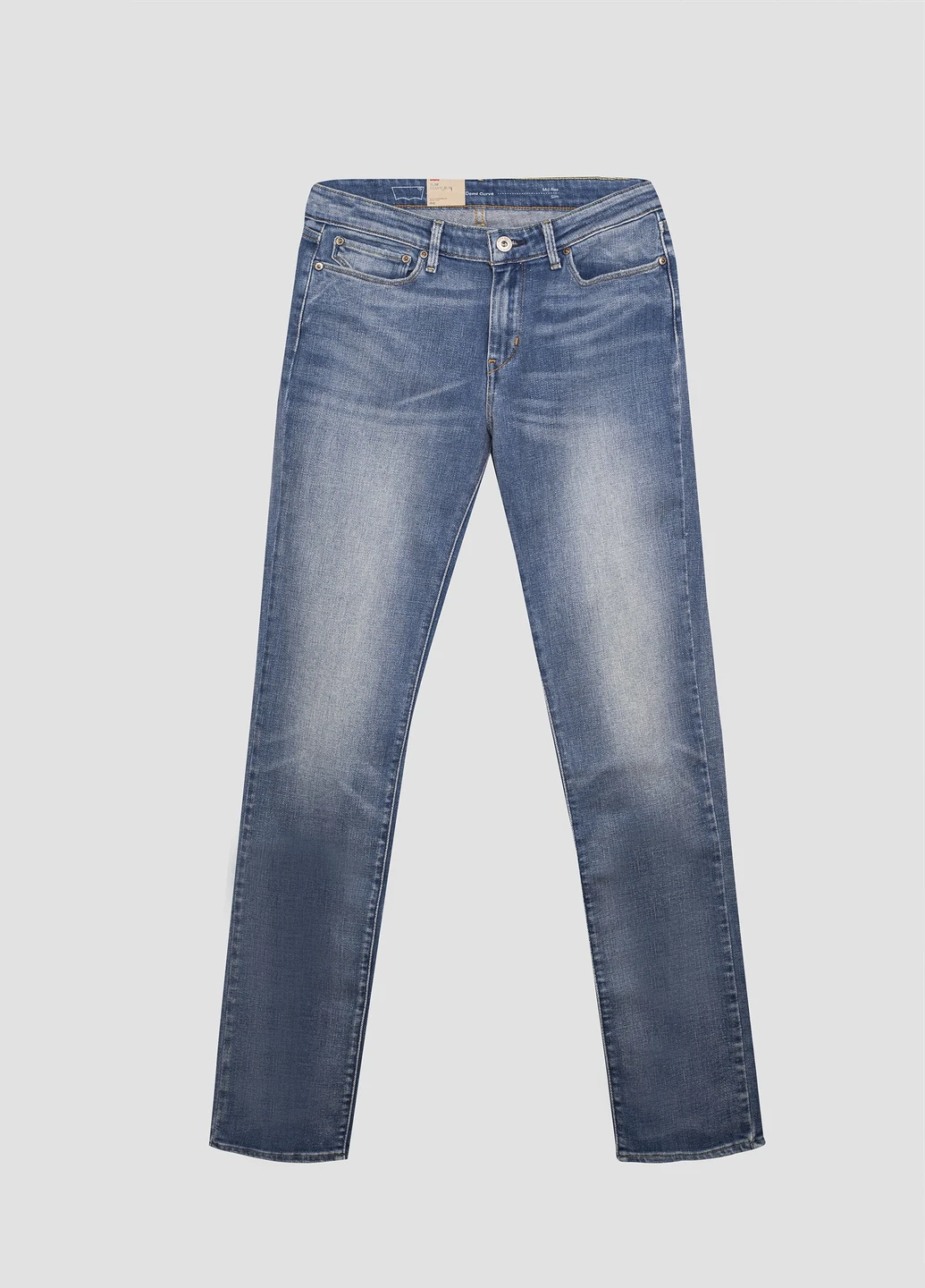 Джинси Levi's - (256521352)