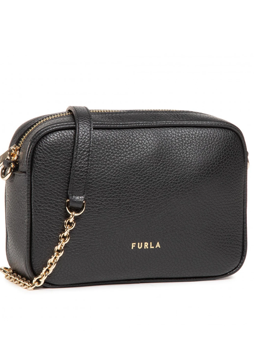 Сумка Furla (207903768)