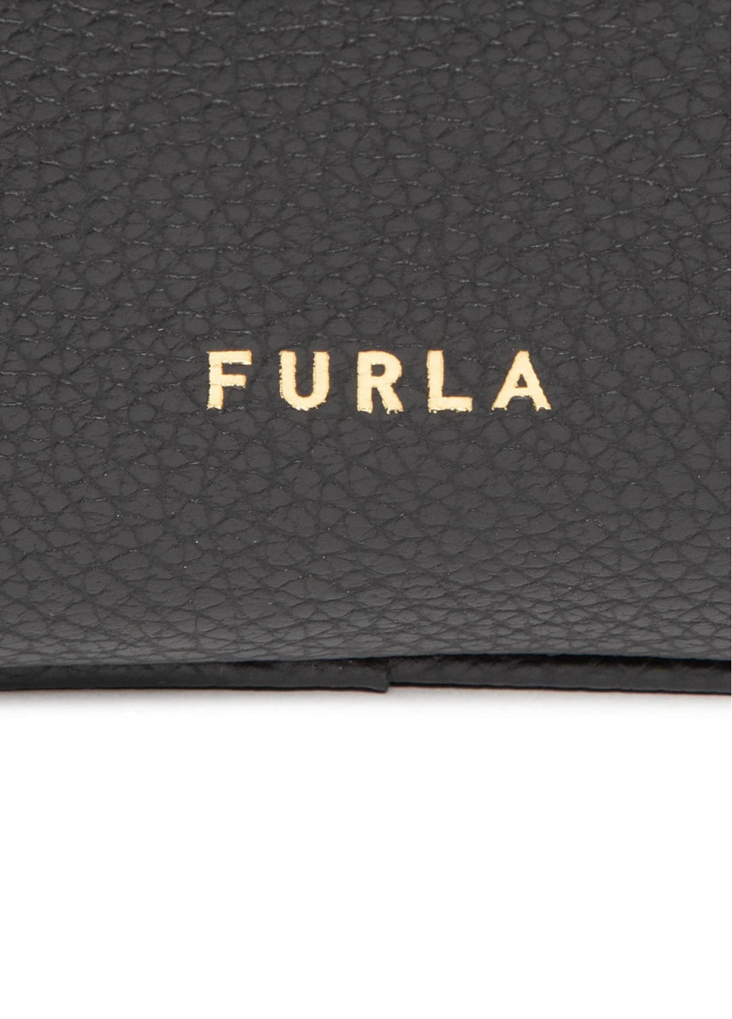 Сумка Furla (207903768)