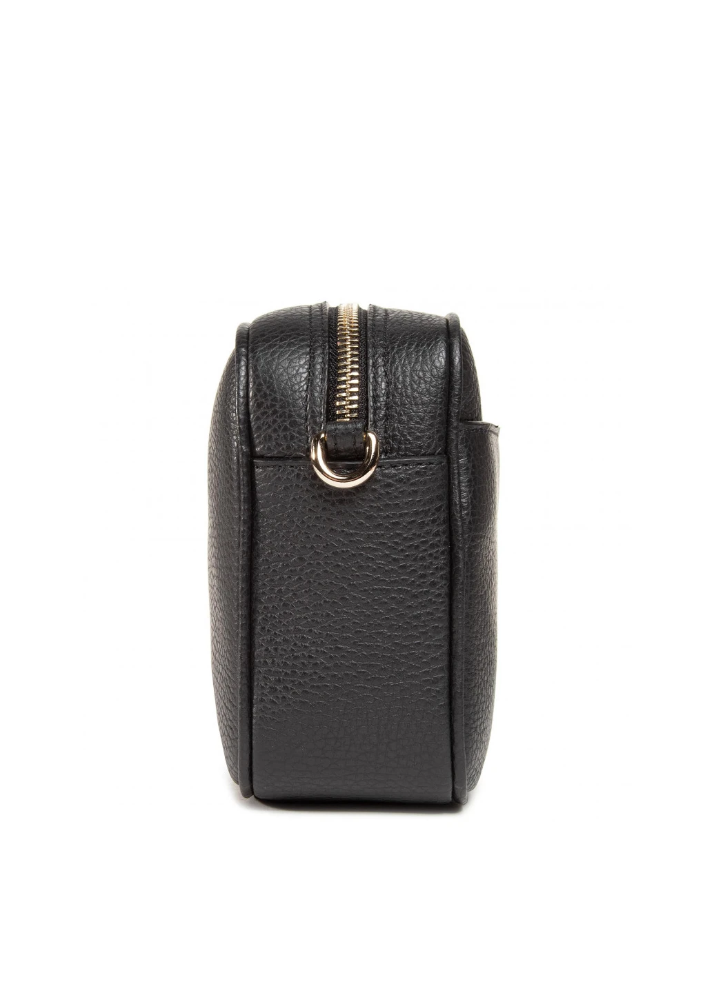 Сумка Furla (207903768)