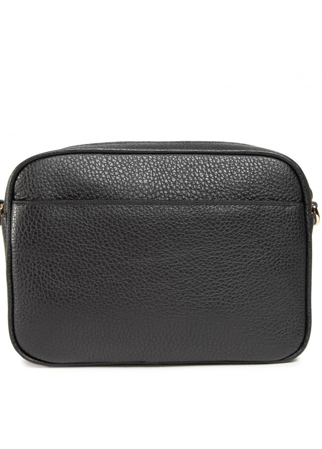 Сумка Furla (207903768)