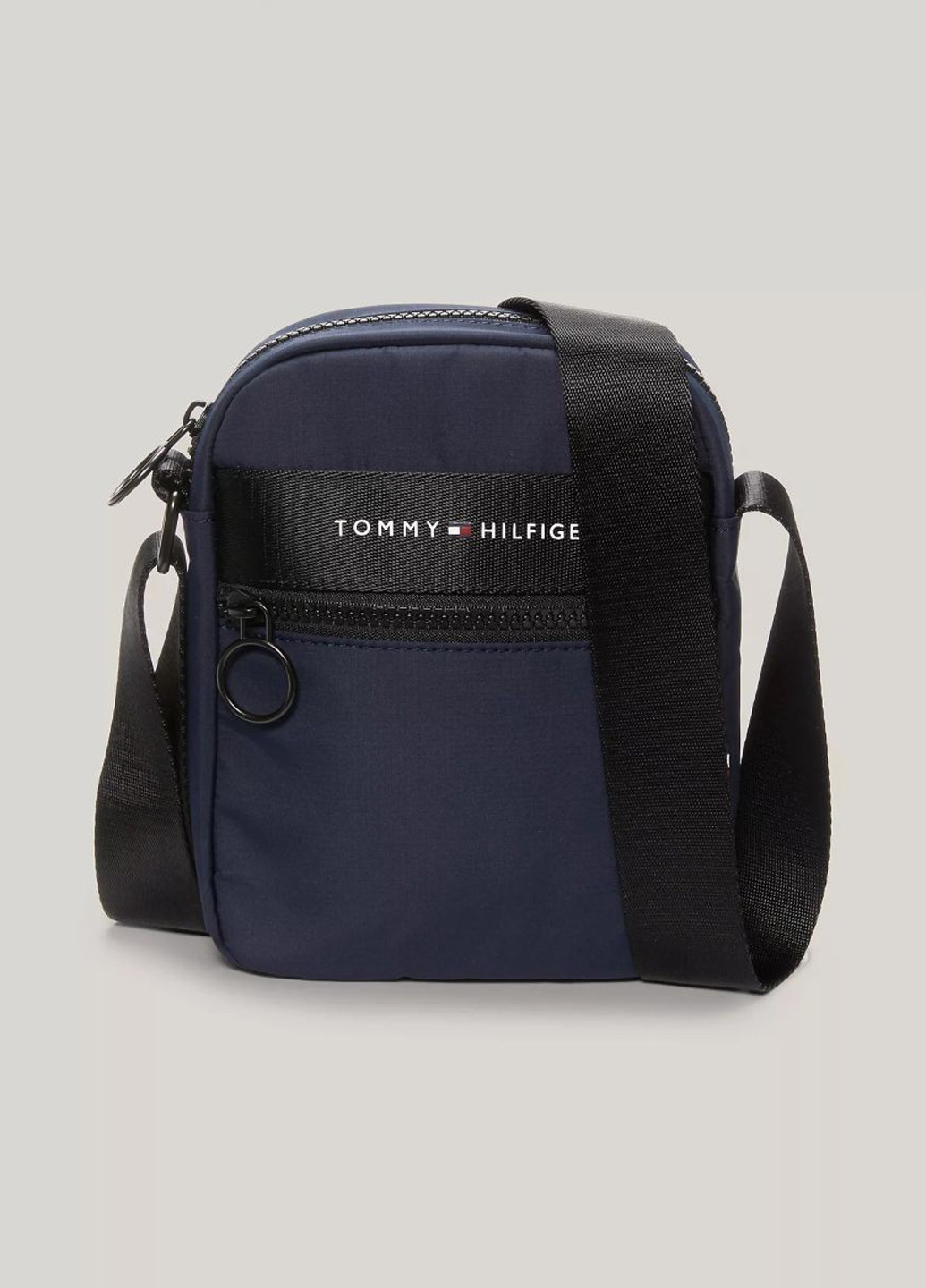 Сумка Tommy Hilfiger (358890603)