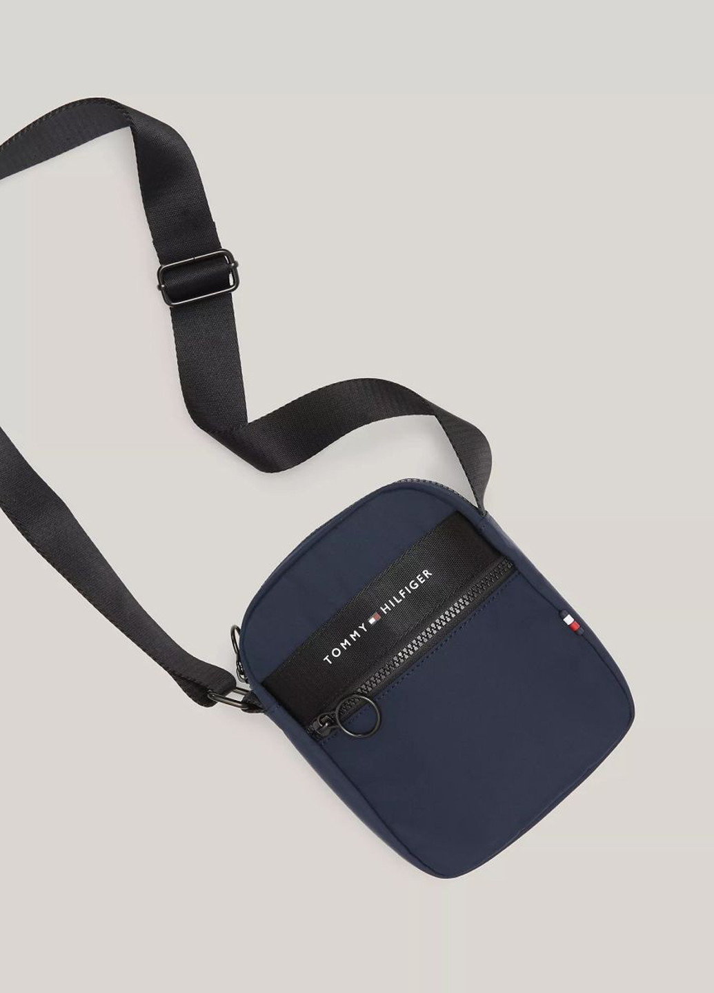 Сумка Tommy Hilfiger (358890603)