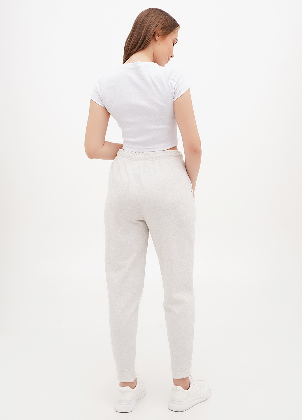 Штани Concepts Sport (308588614)