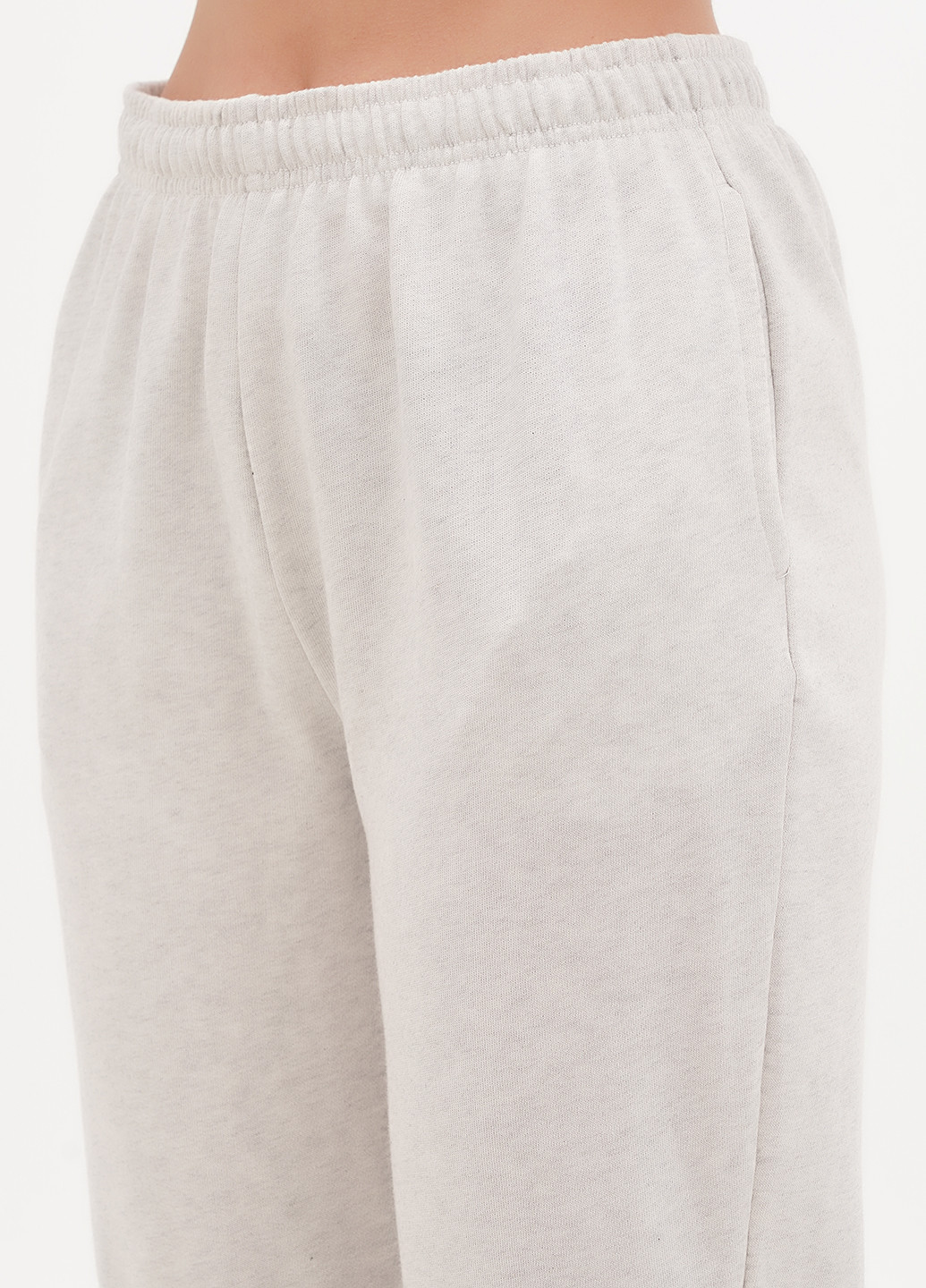 Штани Concepts Sport (308588614)