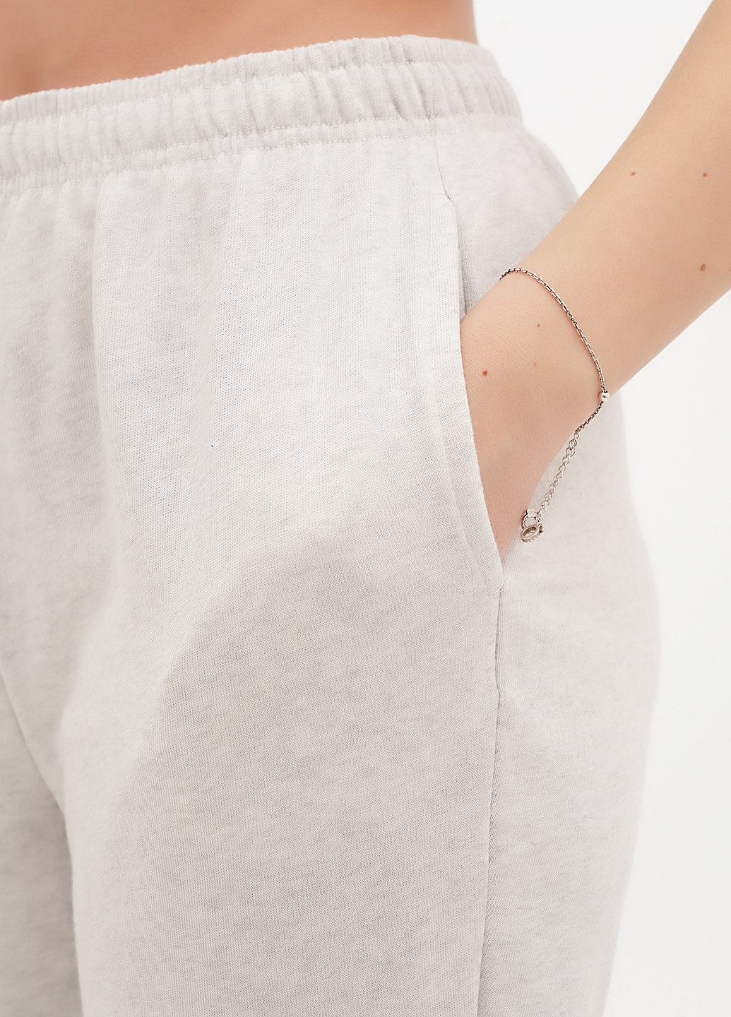 Штани Concepts Sport (308588614)