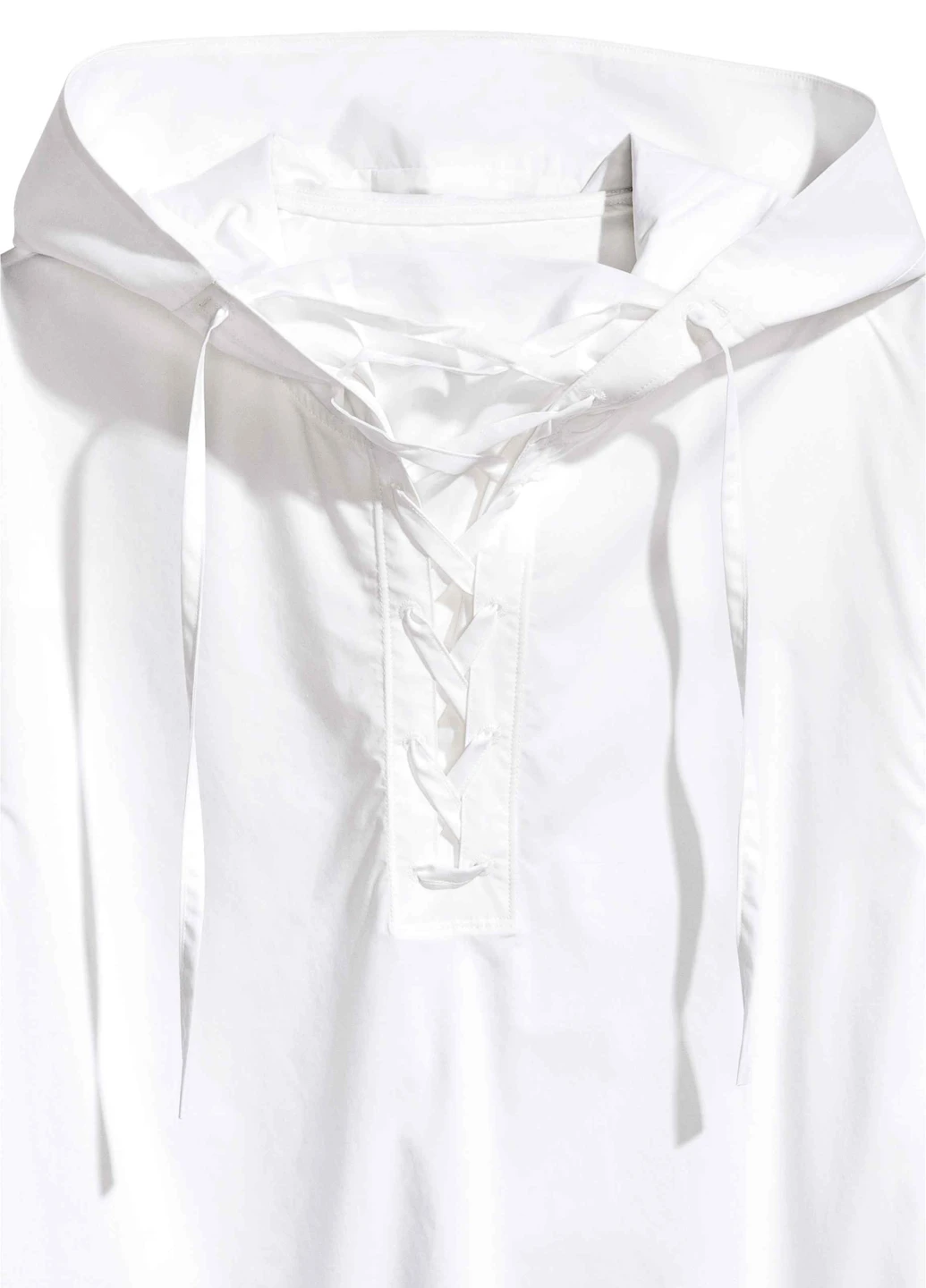 Сорочка H&M Studio (77268876)