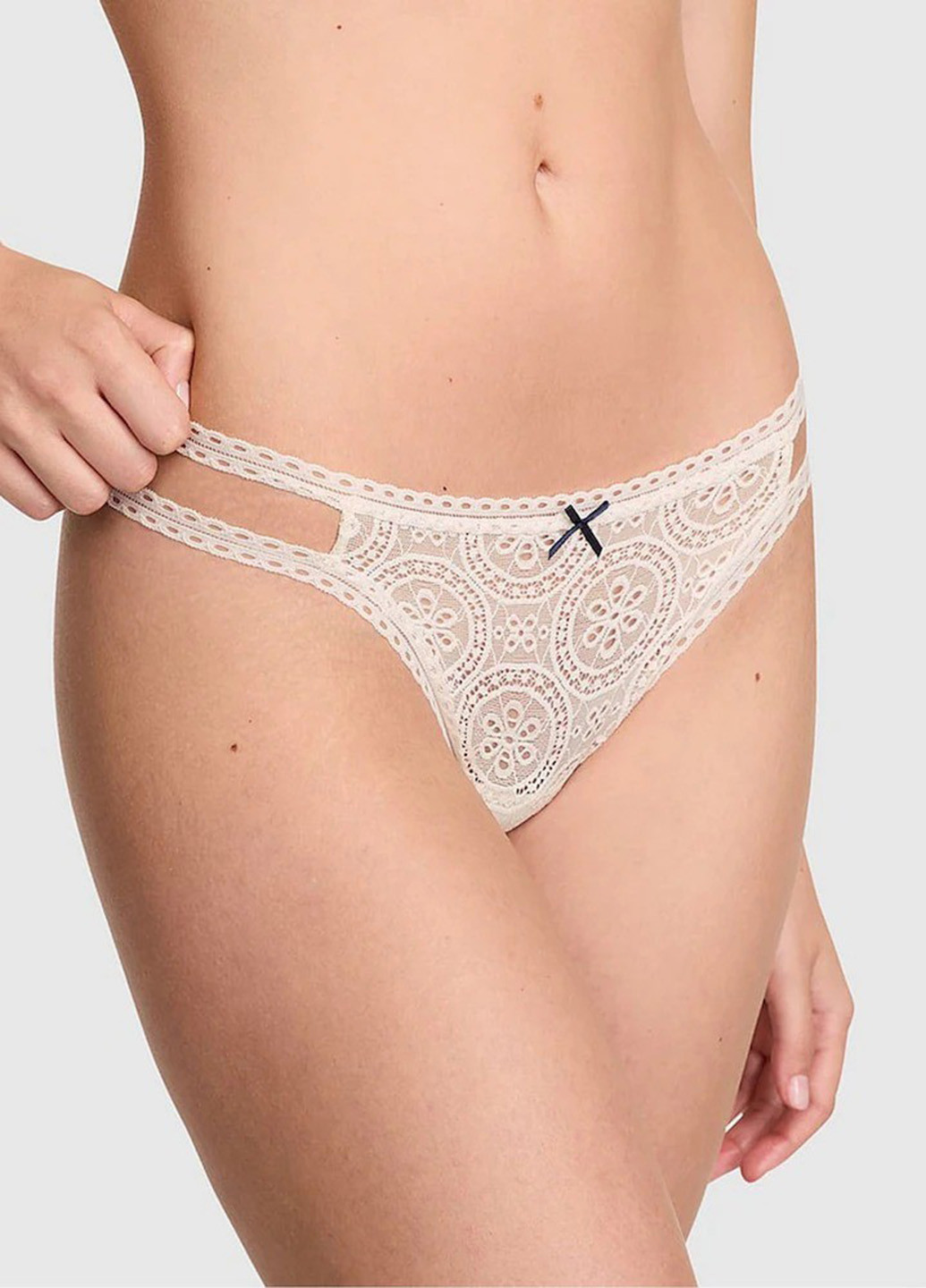 Трусики Victoria's Secret (363020107)