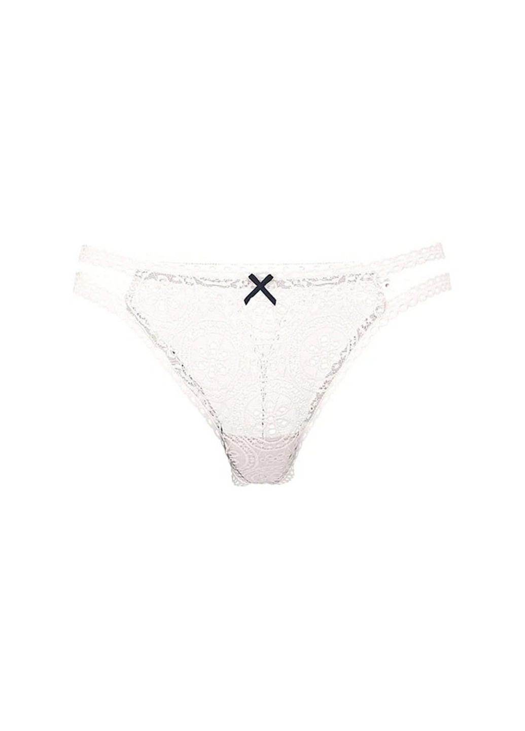 Трусики Victoria's Secret (363020107)