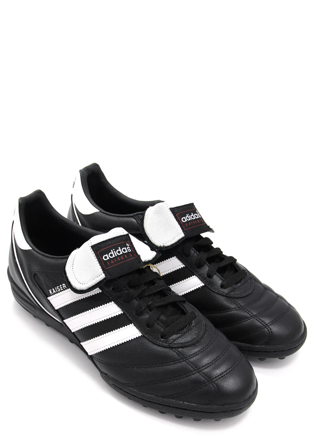 Чоловічі бутси Kaiser 5 Team 677357 adidas (252409210)