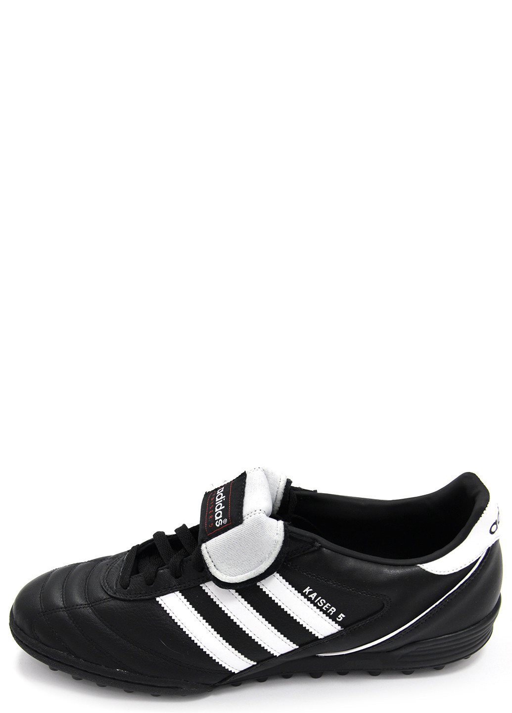 Чоловічі бутси Kaiser 5 Team 677357 adidas (252409210)