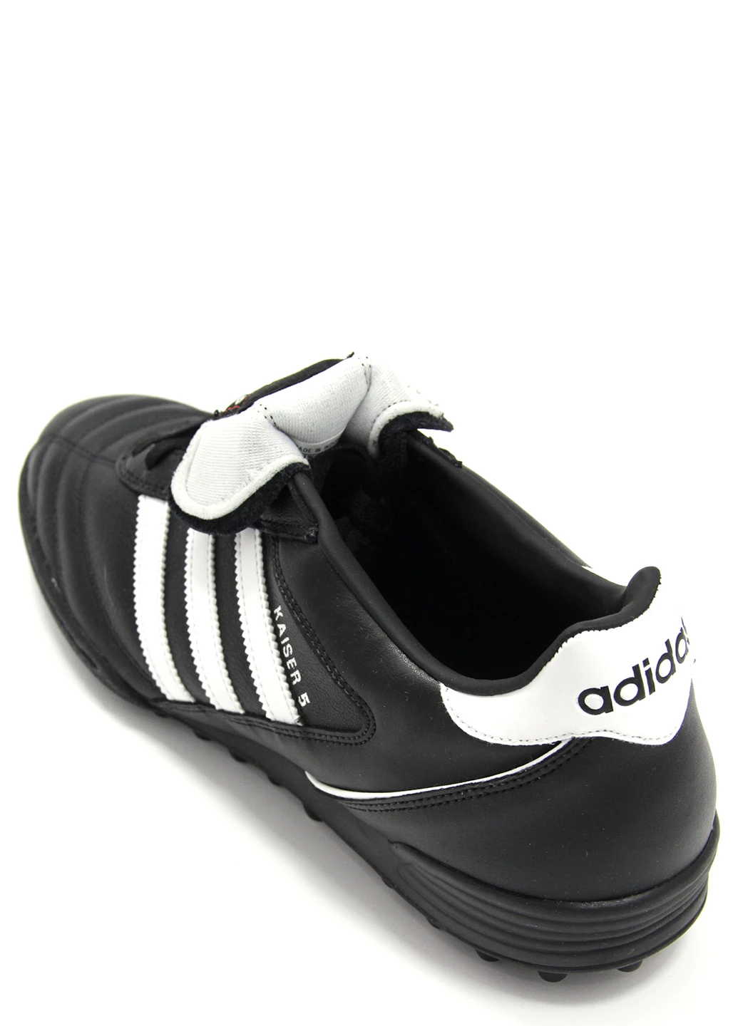 Чоловічі бутси Kaiser 5 Team 677357 adidas (252409210)