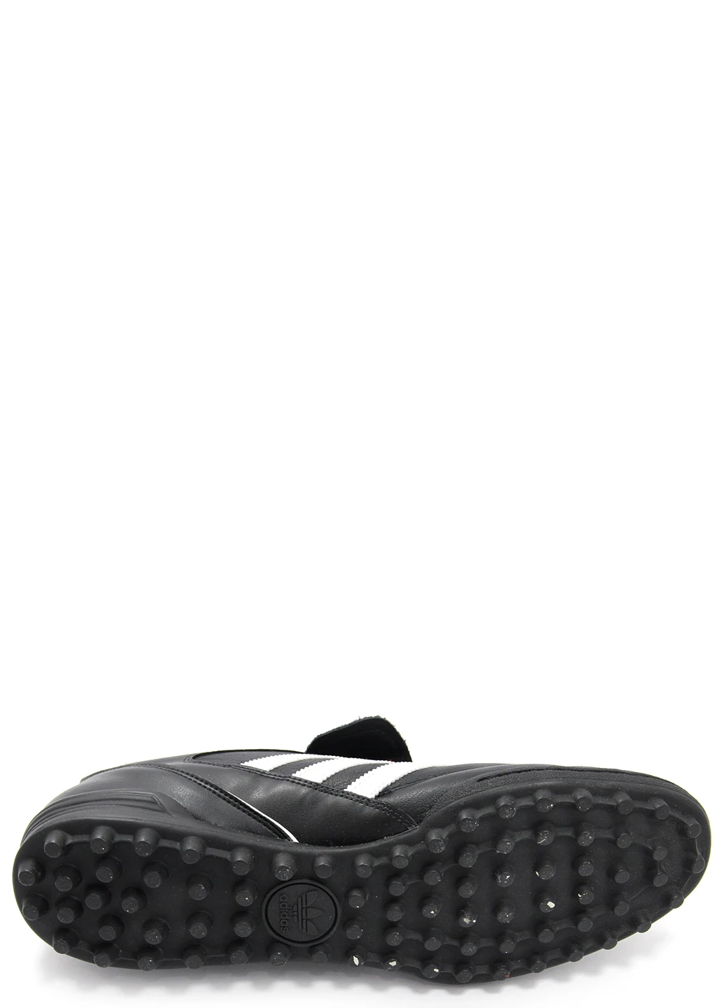 Чоловічі бутси Kaiser 5 Team 677357 adidas (252409210)