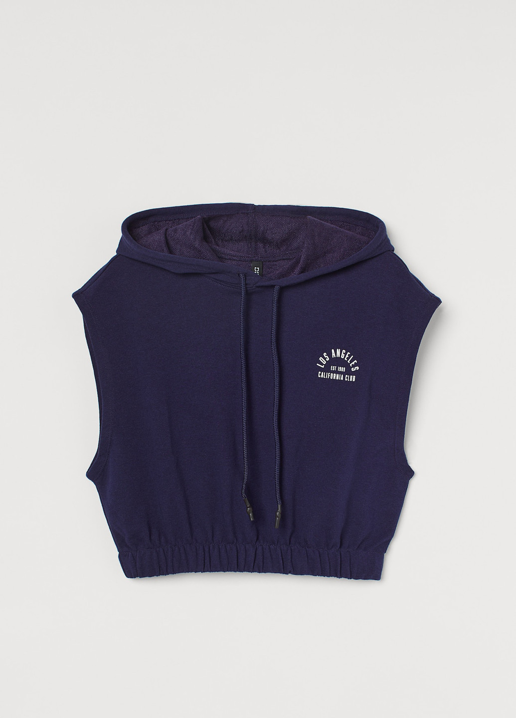 Топ H&M (296479324)