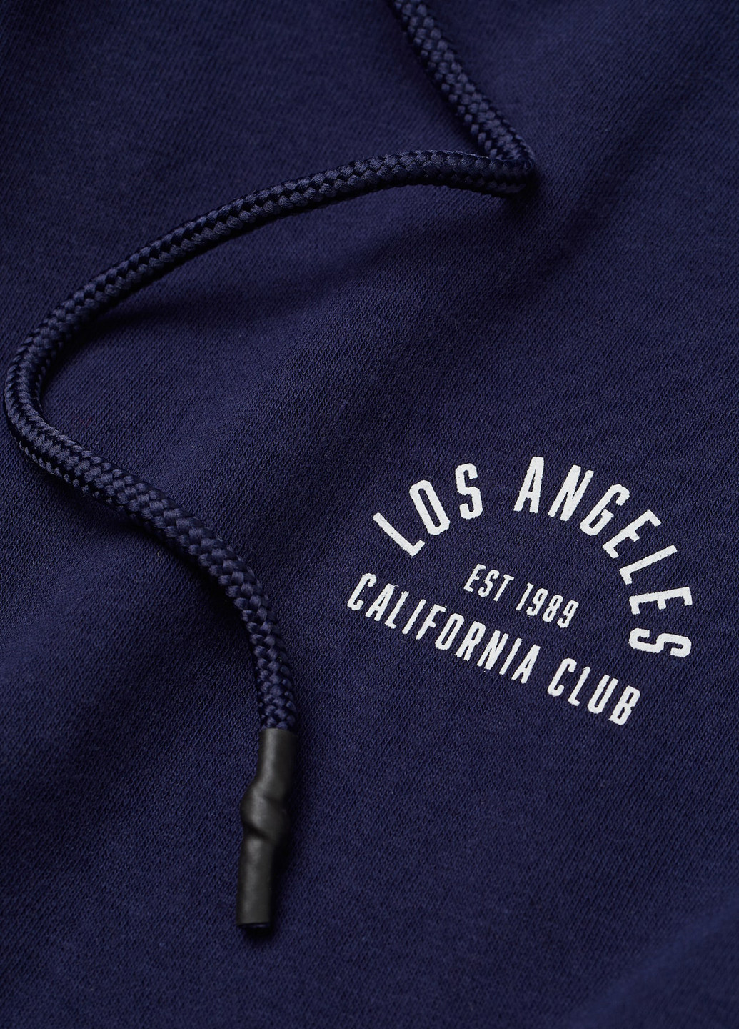 Топ H&M (296479324)