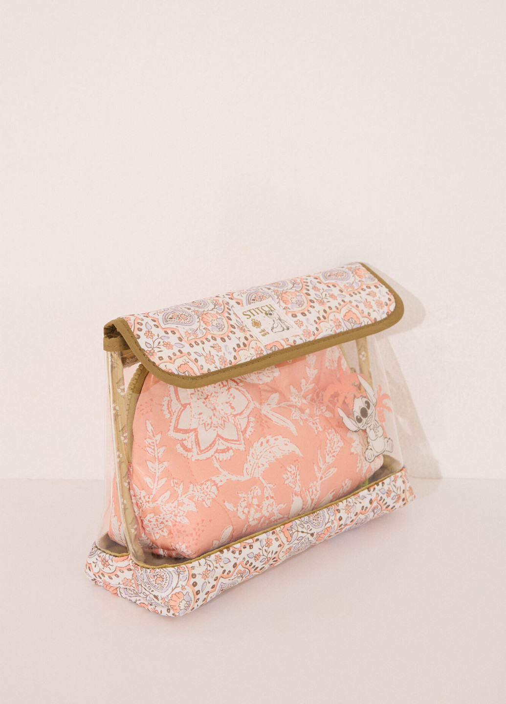 Косметичка (2 шт.) Women'secret (342326186)