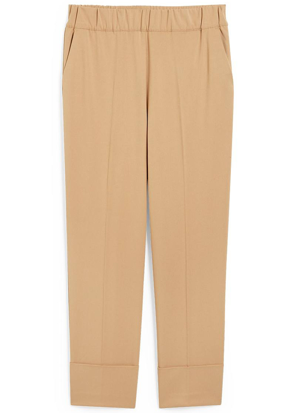 Штани C&A (369250492)