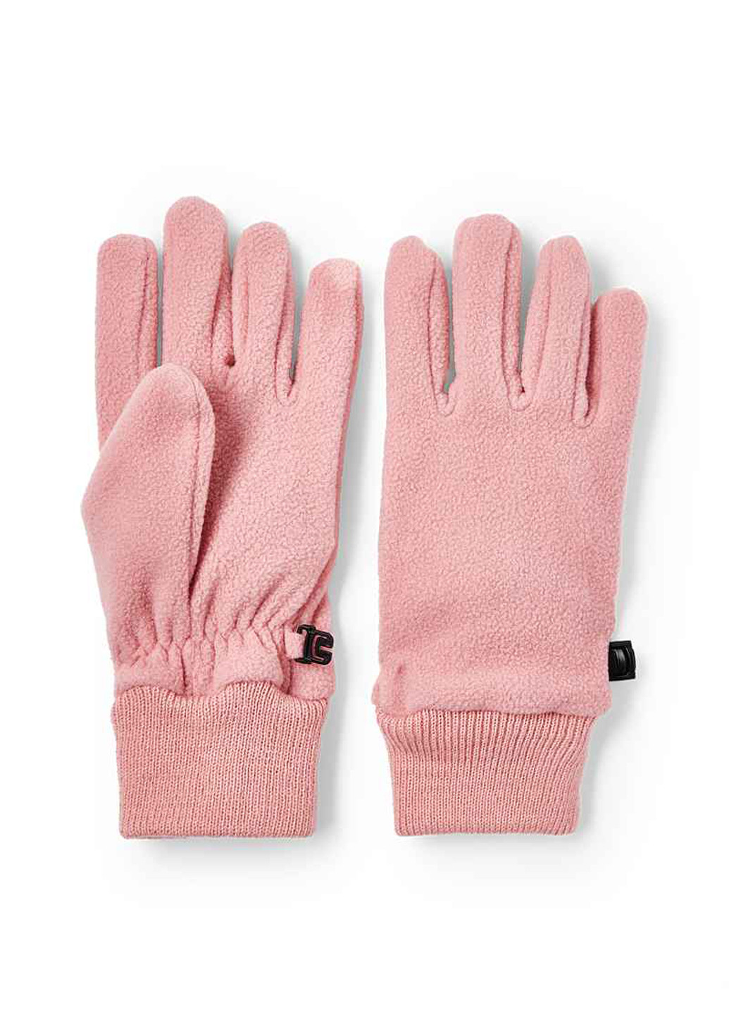 Рукавички C&A (369838906)