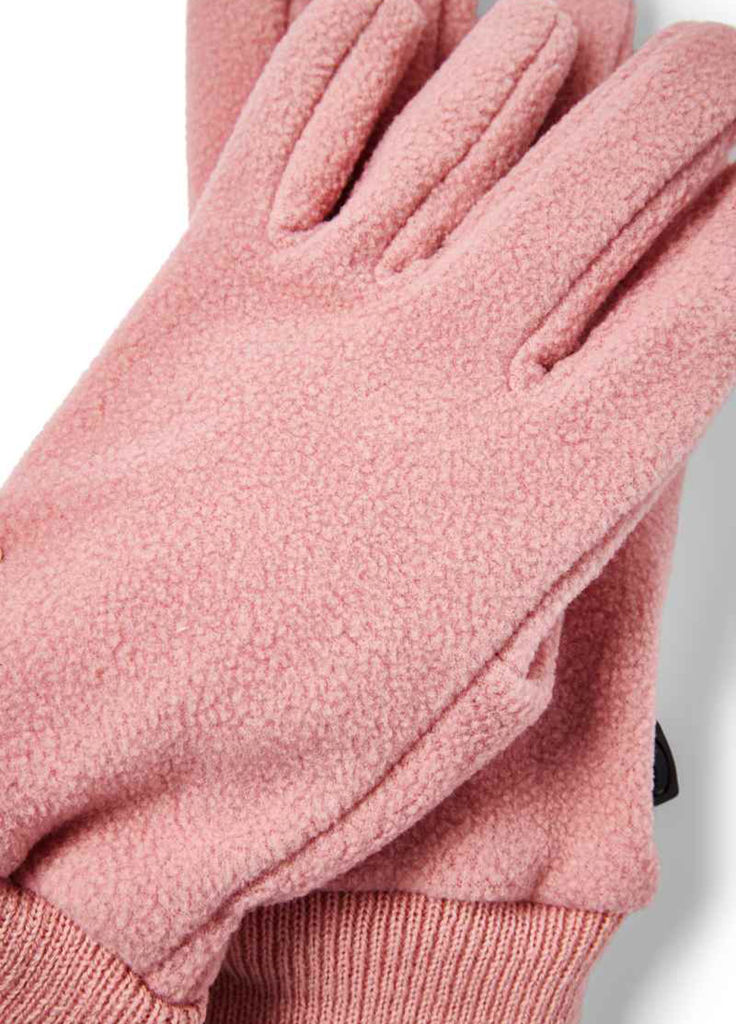 Рукавички C&A (369838906)