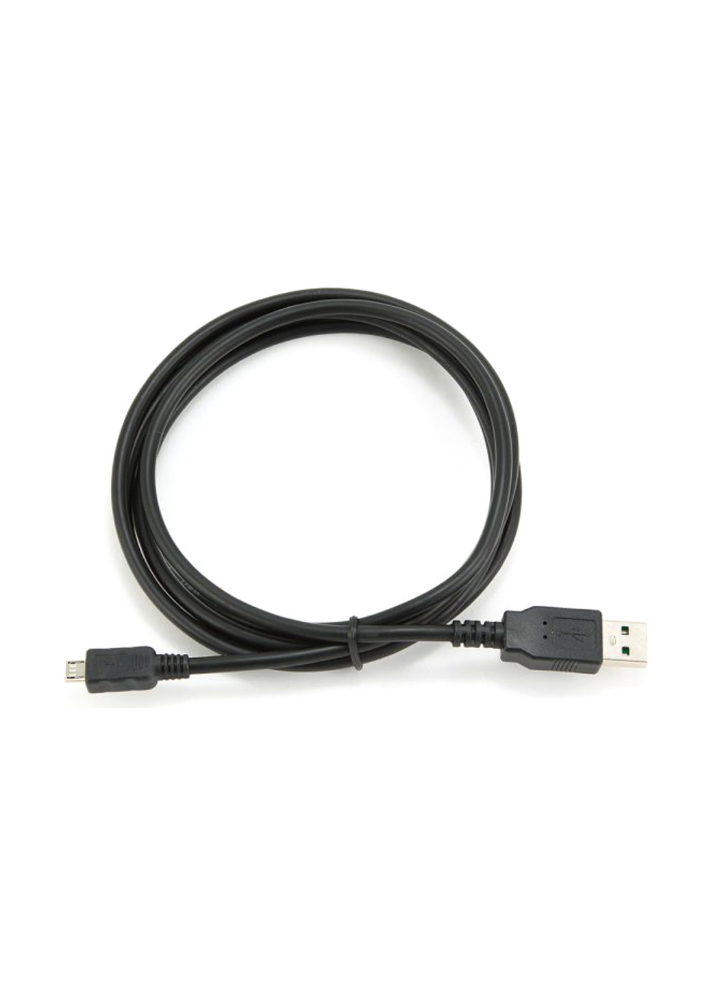 Кабель USB 2.0 A-папа / Micro B-папа, двосторонній роз'єм (CC-mUSB2D-1M) Cablexpert usb 2.0 a-папа/micro b-папа, двусторонний разъем (cc-musb2d-1m) (137703574)