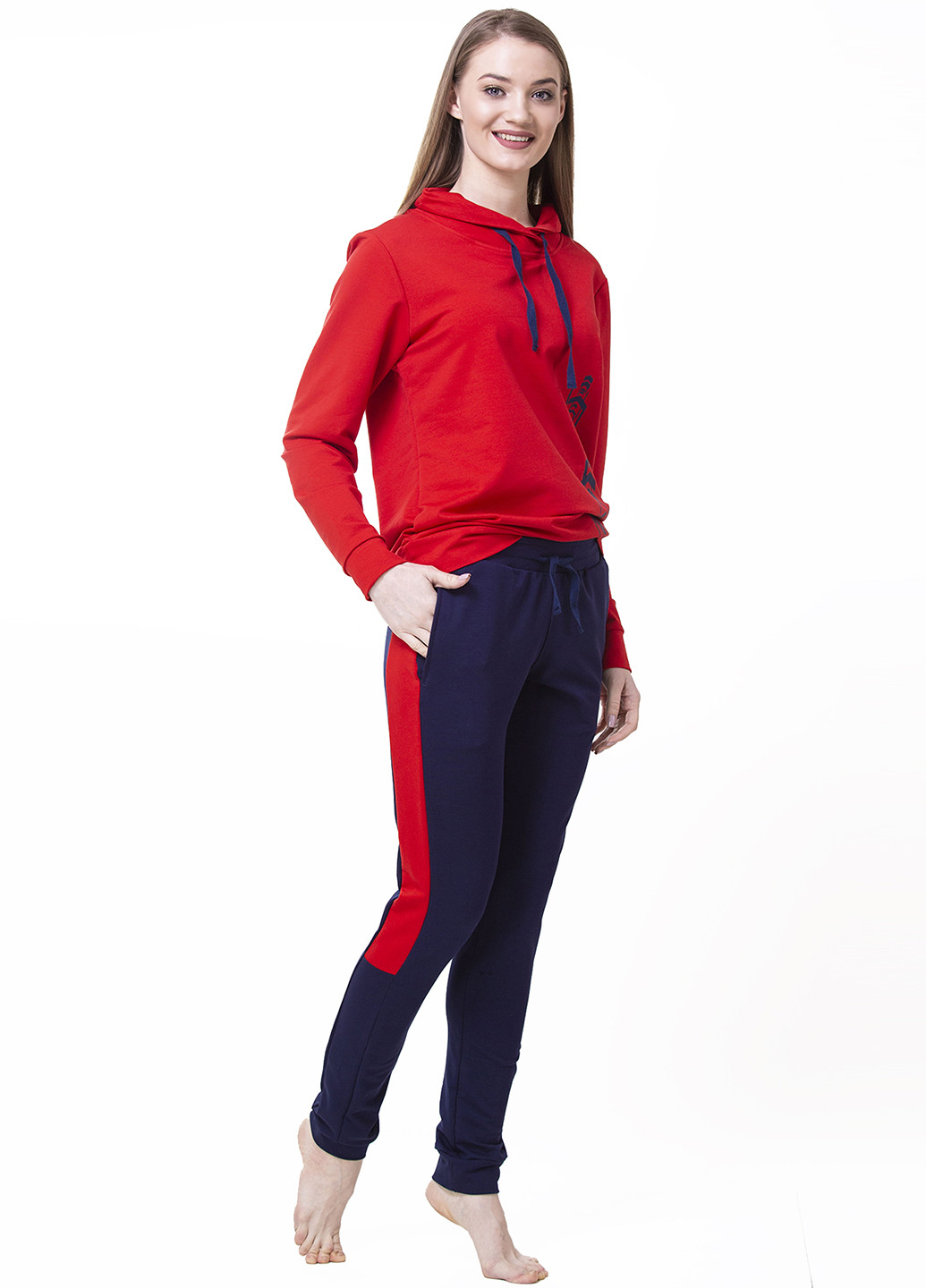 Костюм Kosta (192441176)