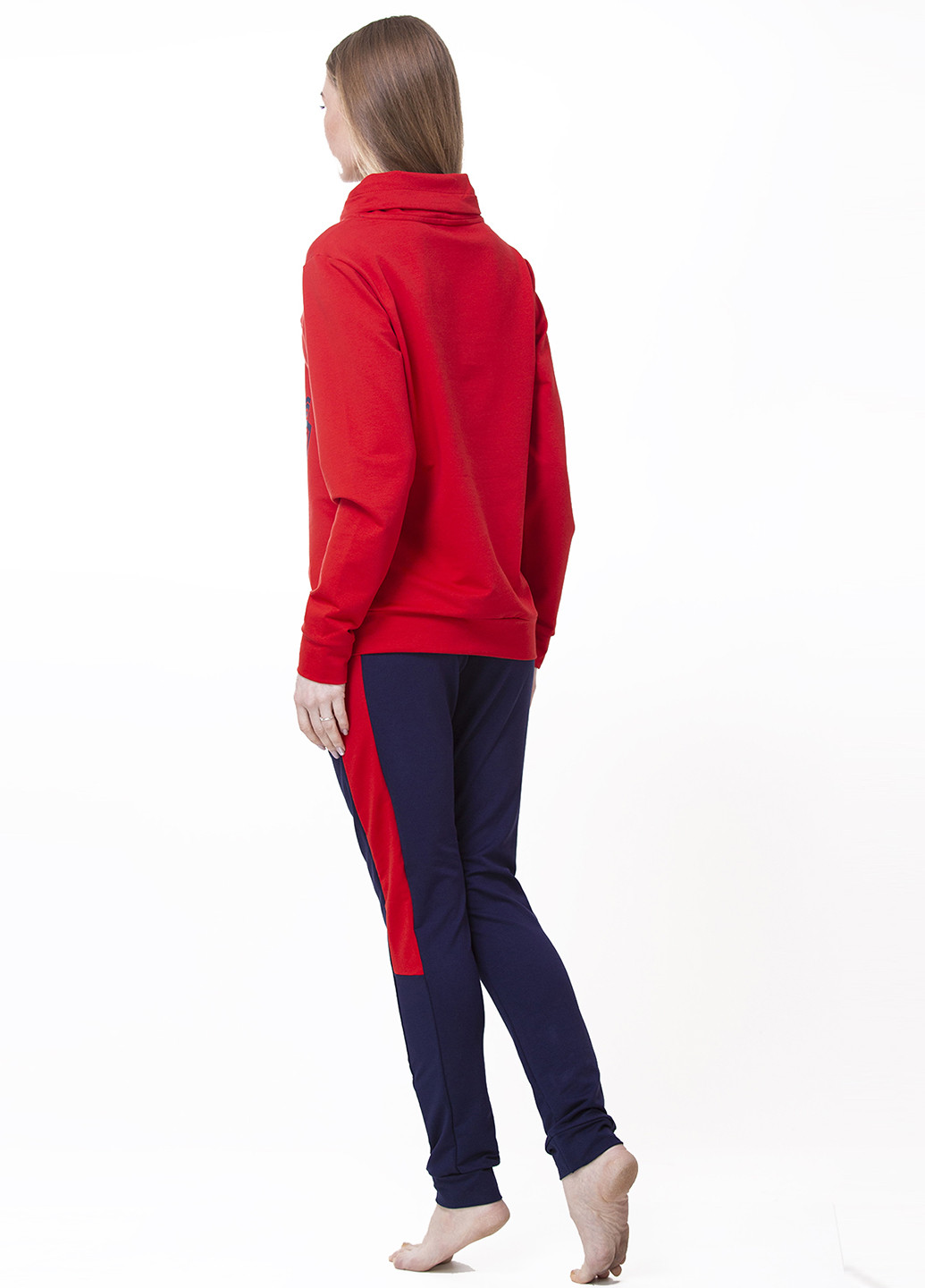 Костюм Kosta (192441176)