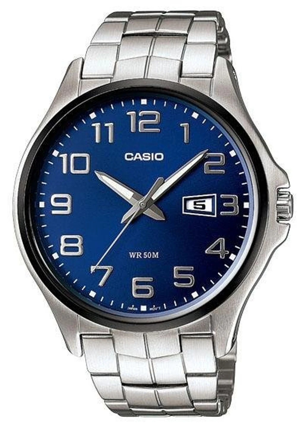 MTP-1319BD-2AVDF Casio (251168824)