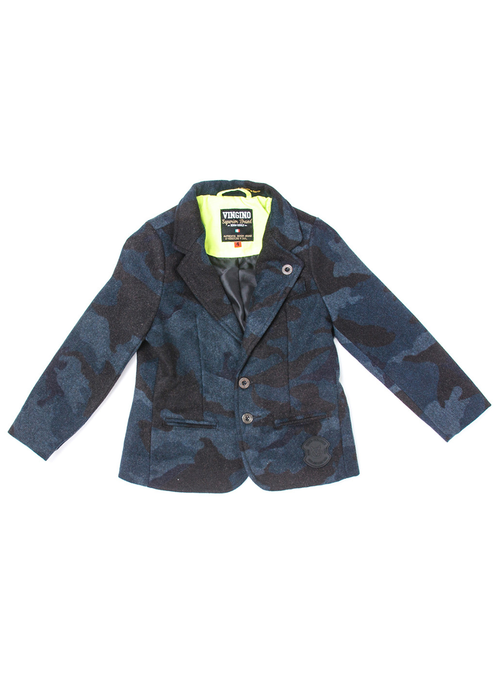 Піджак Vingino (250458692)