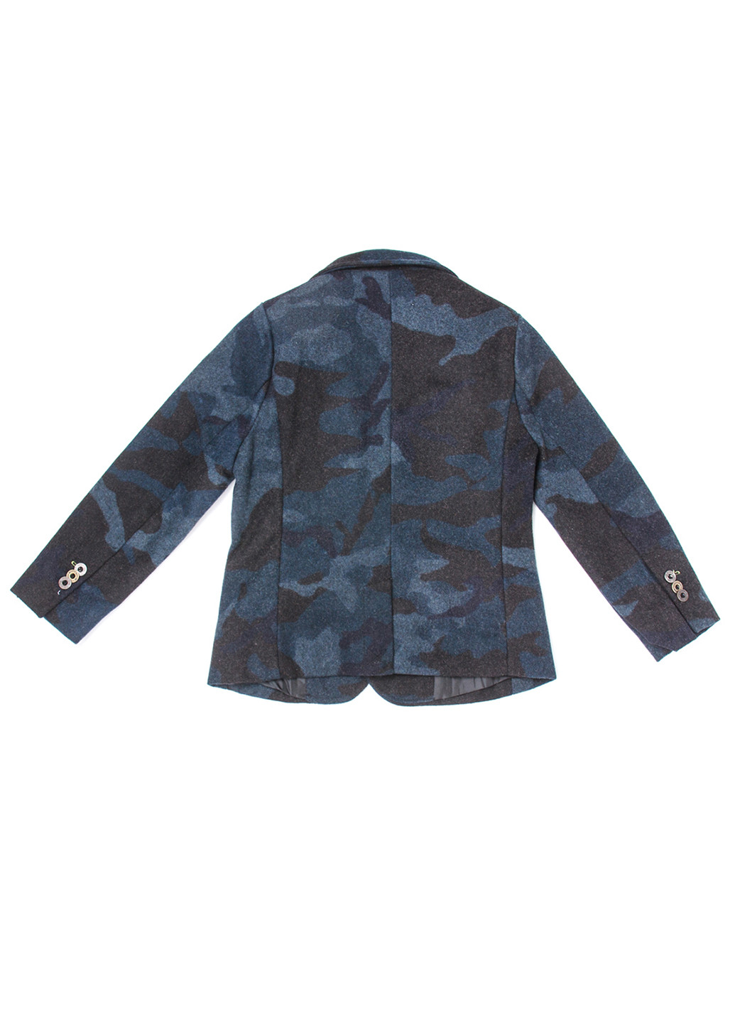 Піджак Vingino (250458692)