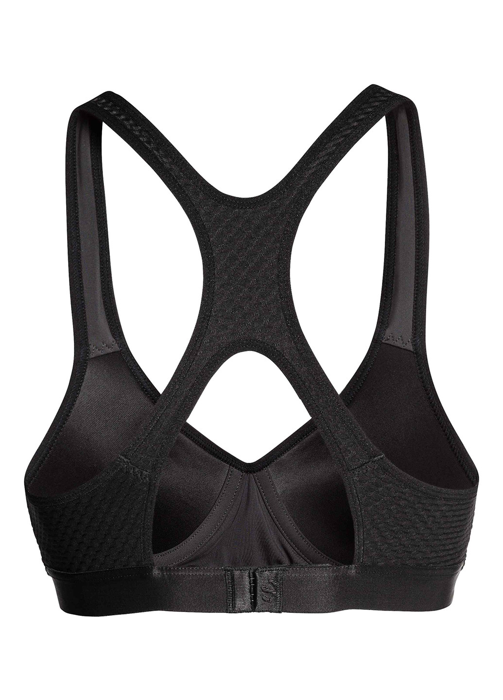 Топ H&M (52412010)