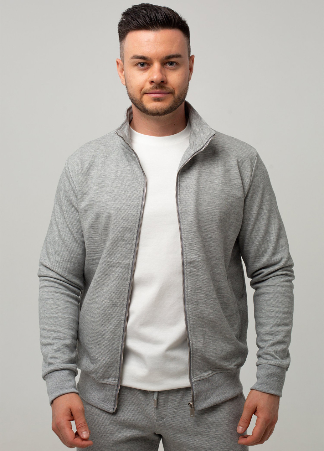 Толстовка K.O.R (362378225)